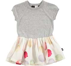 Calias Dresses